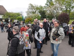 Hahn Auf_Anlassen_2024-P4280030